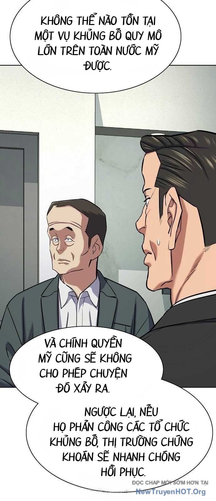 Tiểu Thiếu Gia Gia Tộc Tài Phiệt