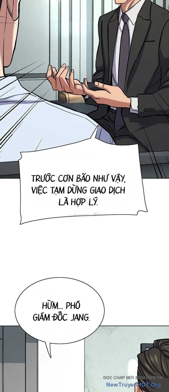 Tiểu Thiếu Gia Gia Tộc Tài Phiệt