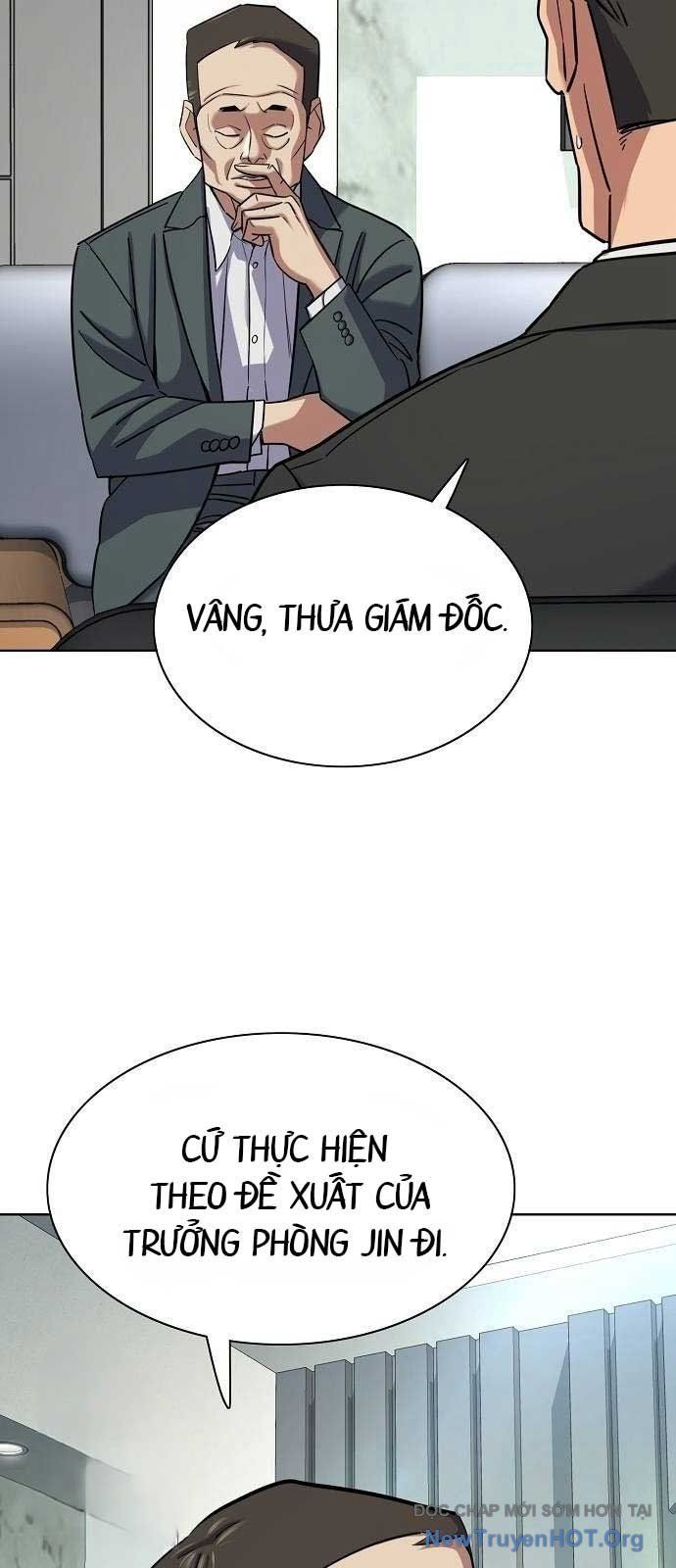 Tiểu Thiếu Gia Gia Tộc Tài Phiệt