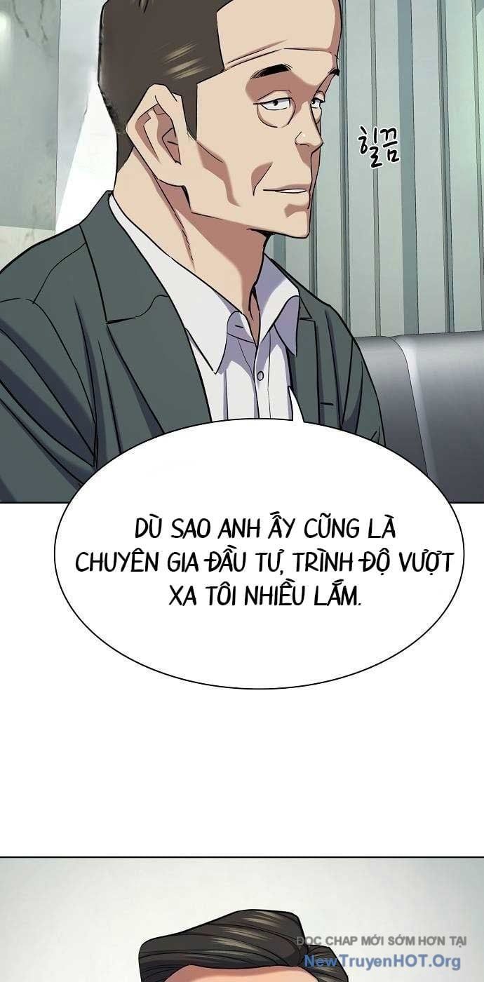 Tiểu Thiếu Gia Gia Tộc Tài Phiệt