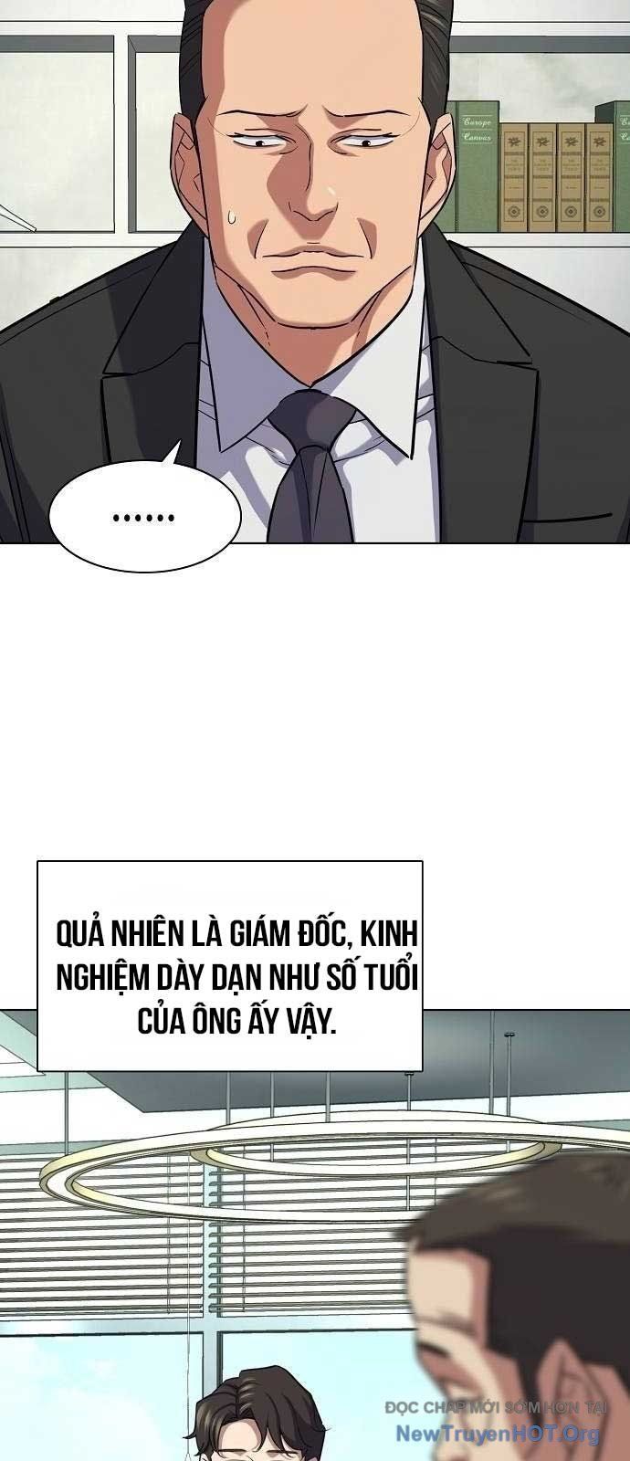 Tiểu Thiếu Gia Gia Tộc Tài Phiệt