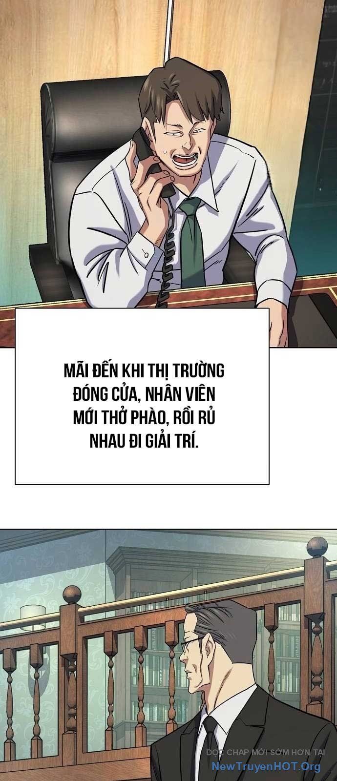 Tiểu Thiếu Gia Gia Tộc Tài Phiệt