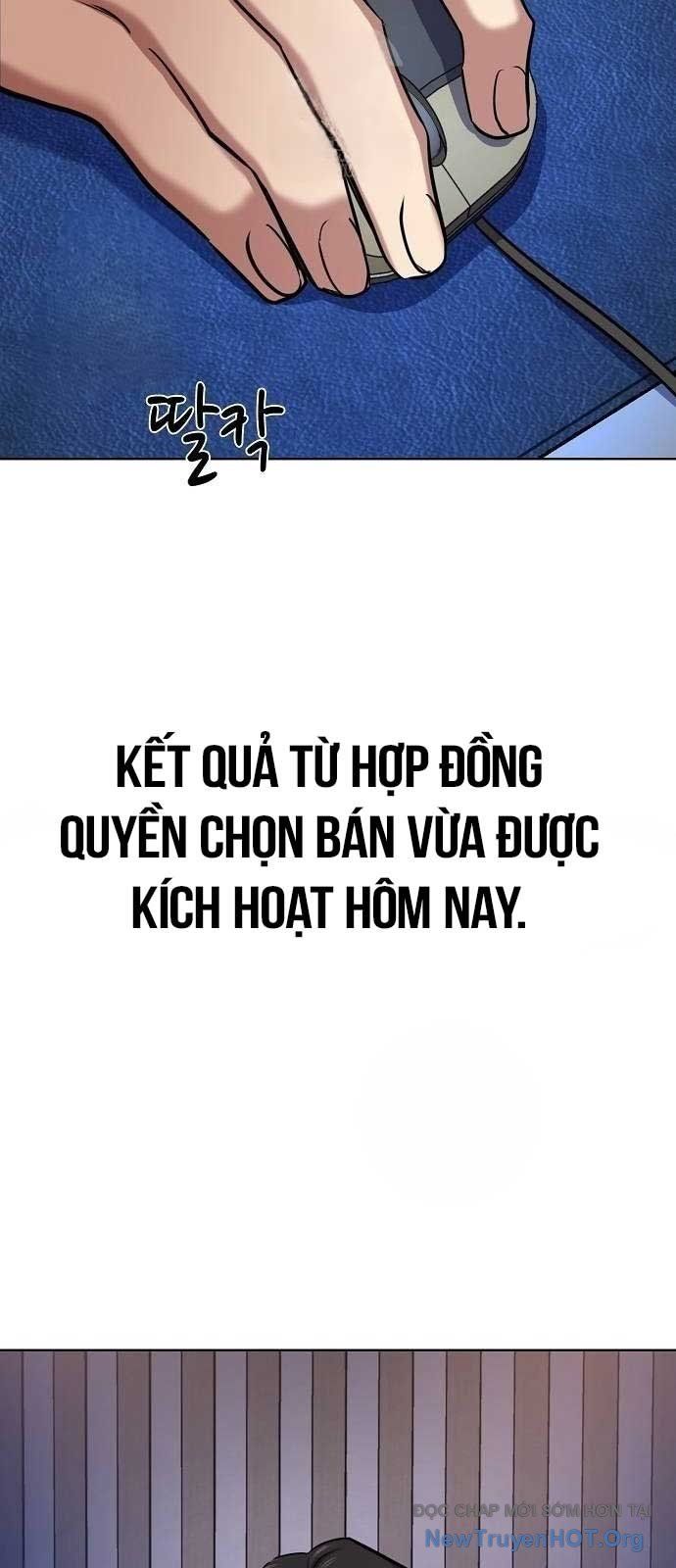 Tiểu Thiếu Gia Gia Tộc Tài Phiệt