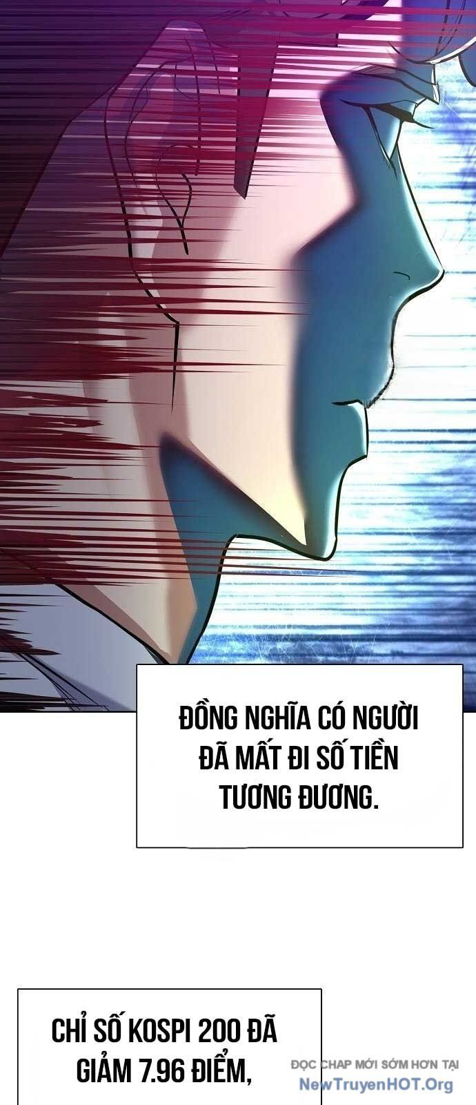 Tiểu Thiếu Gia Gia Tộc Tài Phiệt