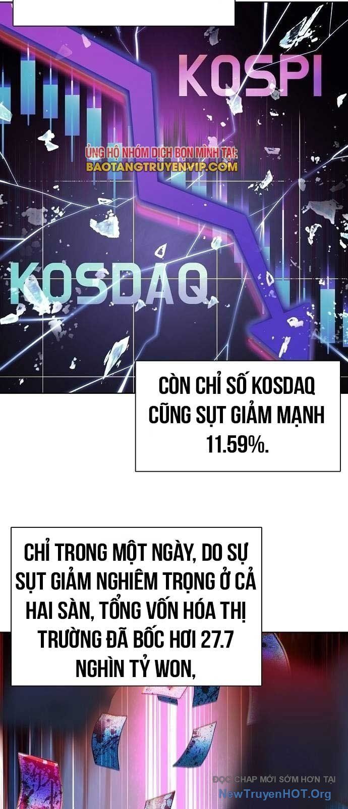 Tiểu Thiếu Gia Gia Tộc Tài Phiệt