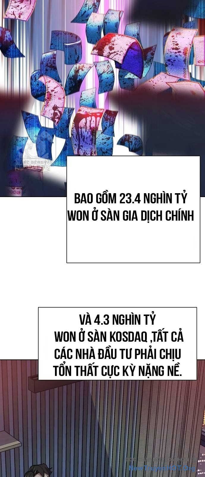Tiểu Thiếu Gia Gia Tộc Tài Phiệt