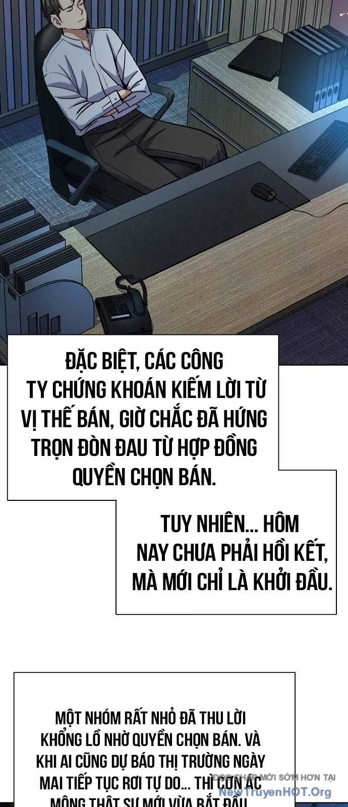 Tiểu Thiếu Gia Gia Tộc Tài Phiệt