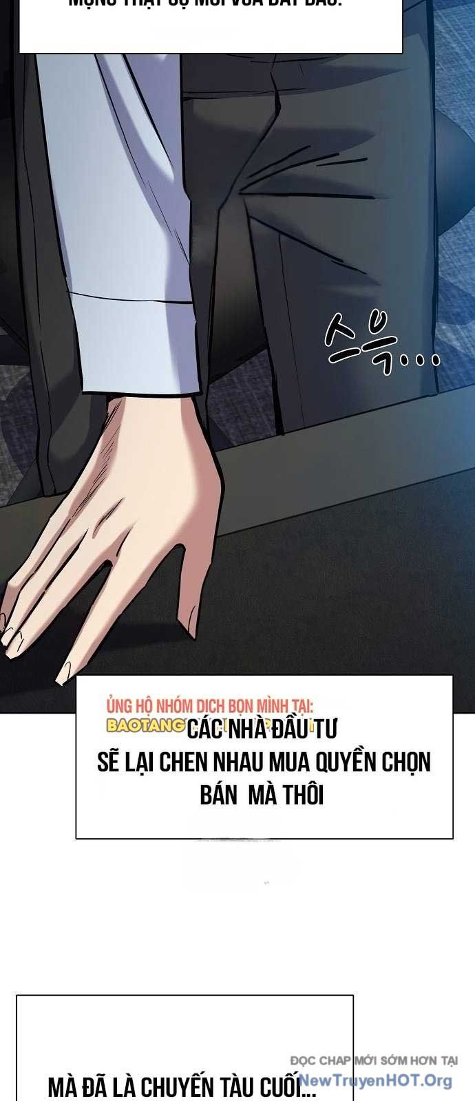 Tiểu Thiếu Gia Gia Tộc Tài Phiệt