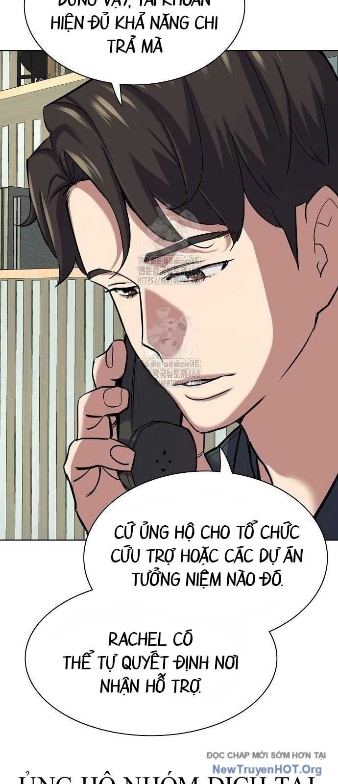 Tiểu Thiếu Gia Gia Tộc Tài Phiệt