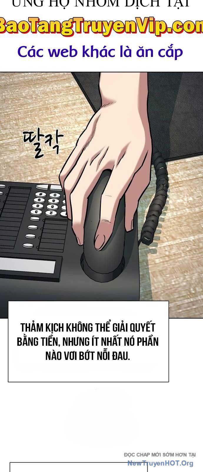 Tiểu Thiếu Gia Gia Tộc Tài Phiệt