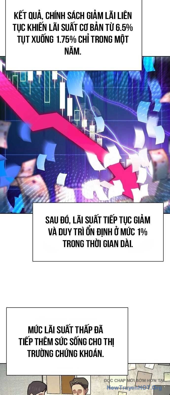 Tiểu Thiếu Gia Gia Tộc Tài Phiệt