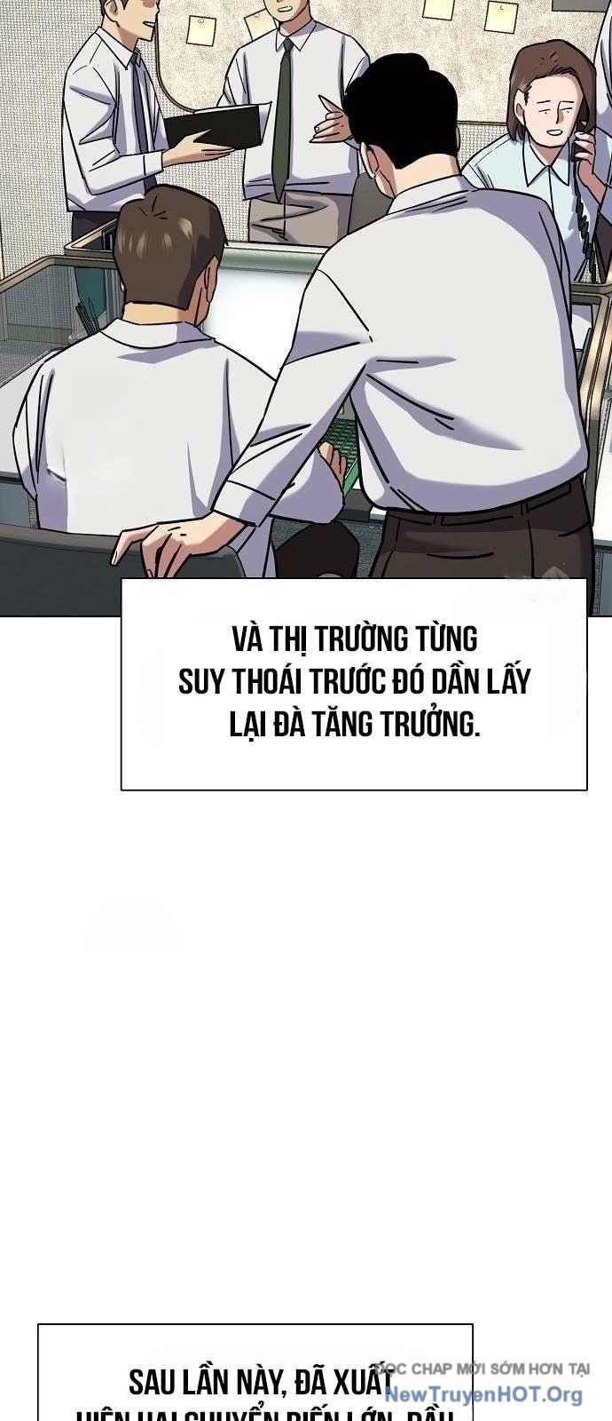 Tiểu Thiếu Gia Gia Tộc Tài Phiệt