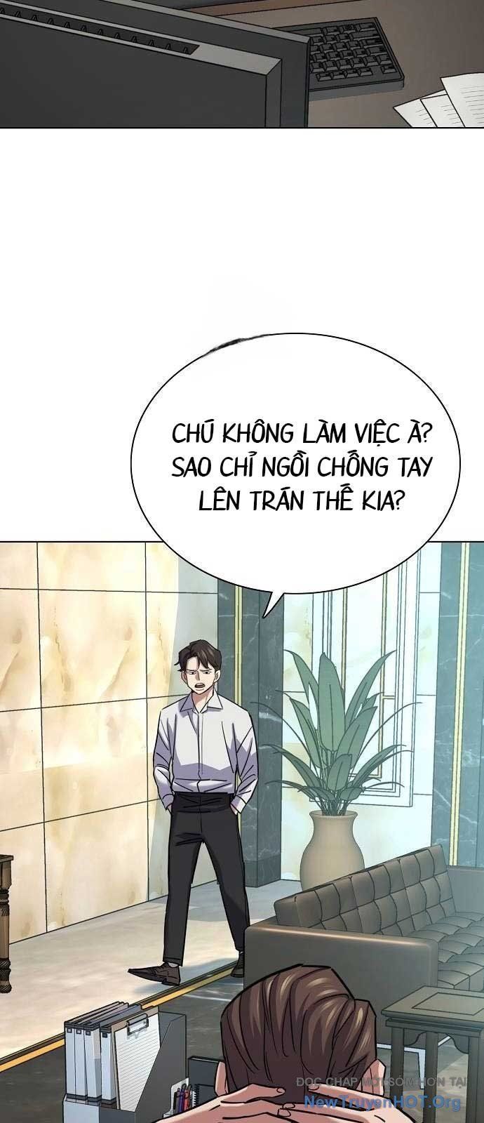 Tiểu Thiếu Gia Gia Tộc Tài Phiệt