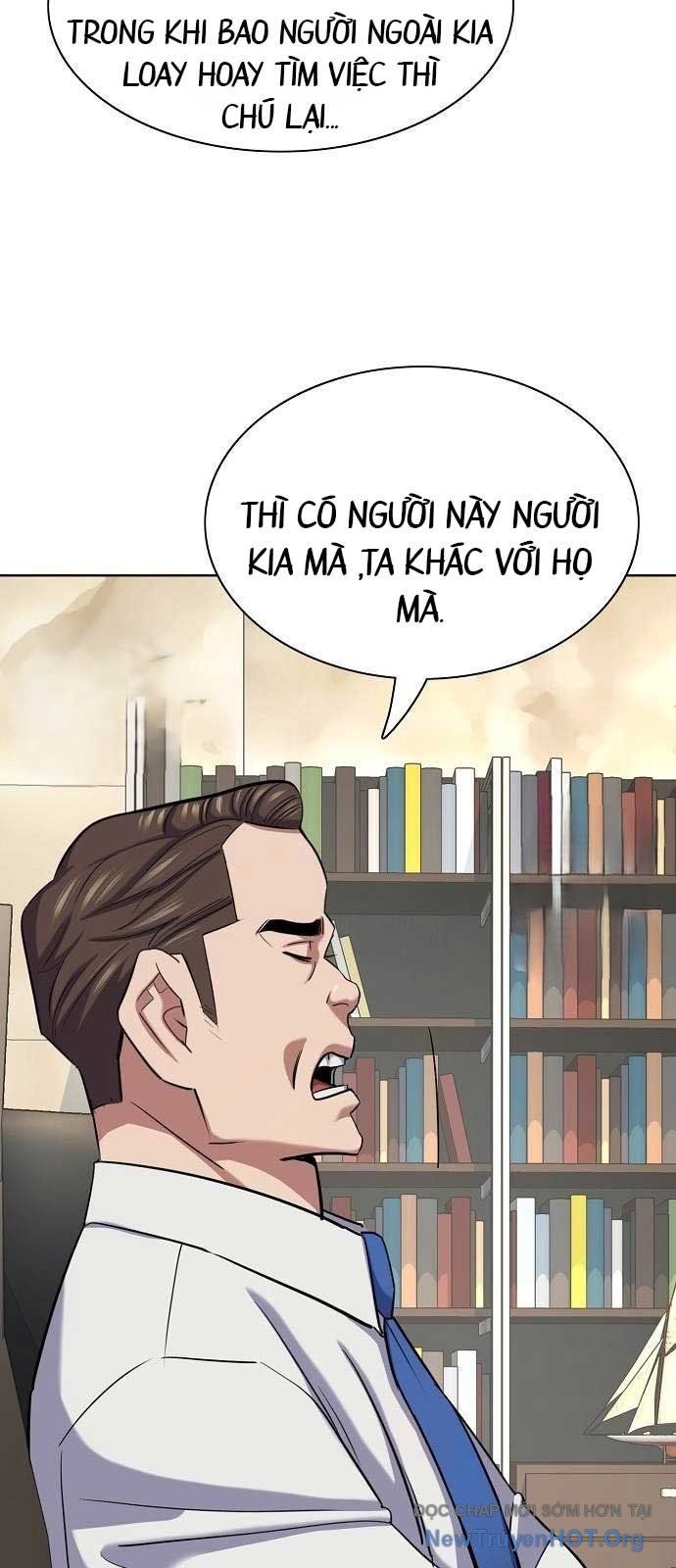 Tiểu Thiếu Gia Gia Tộc Tài Phiệt