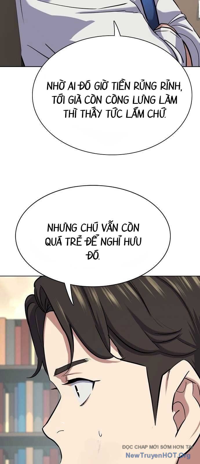 Tiểu Thiếu Gia Gia Tộc Tài Phiệt