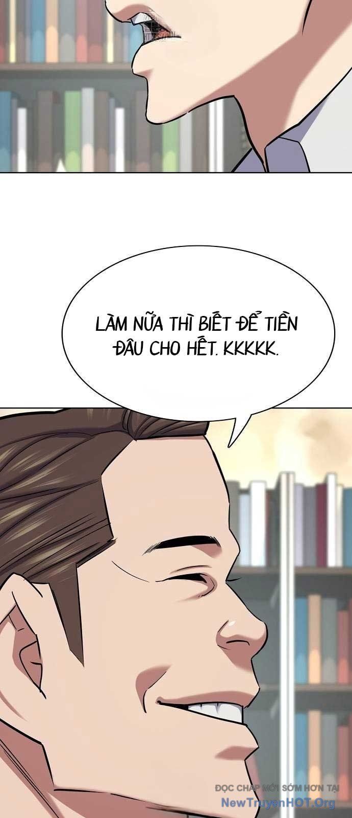 Tiểu Thiếu Gia Gia Tộc Tài Phiệt