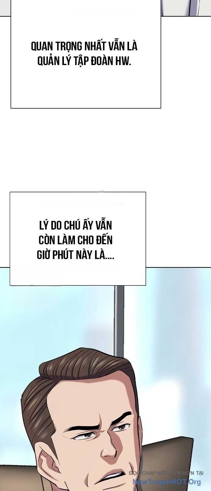 Tiểu Thiếu Gia Gia Tộc Tài Phiệt