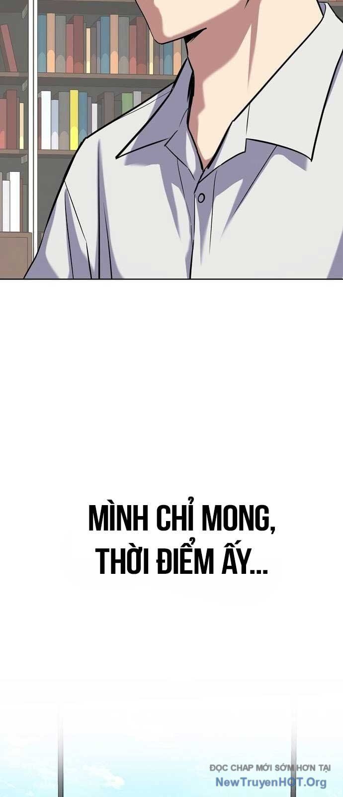 Tiểu Thiếu Gia Gia Tộc Tài Phiệt