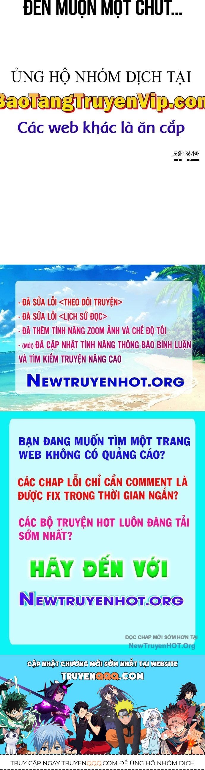 Tiểu Thiếu Gia Gia Tộc Tài Phiệt