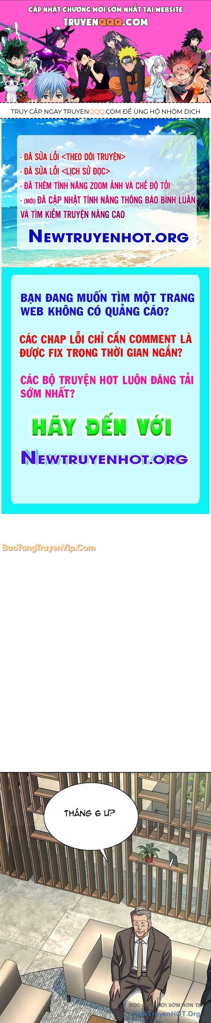 Tiểu Thiếu Gia Gia Tộc Tài Phiệt