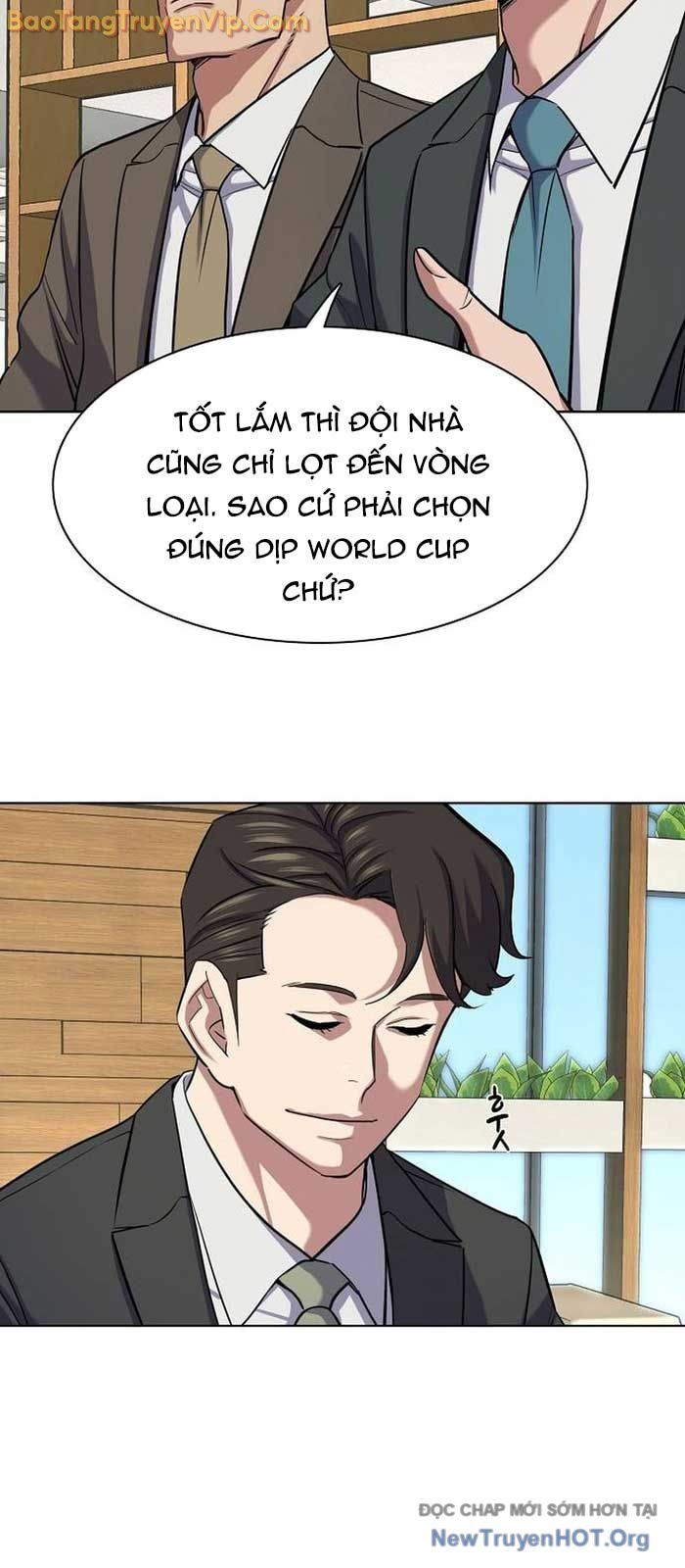 Tiểu Thiếu Gia Gia Tộc Tài Phiệt