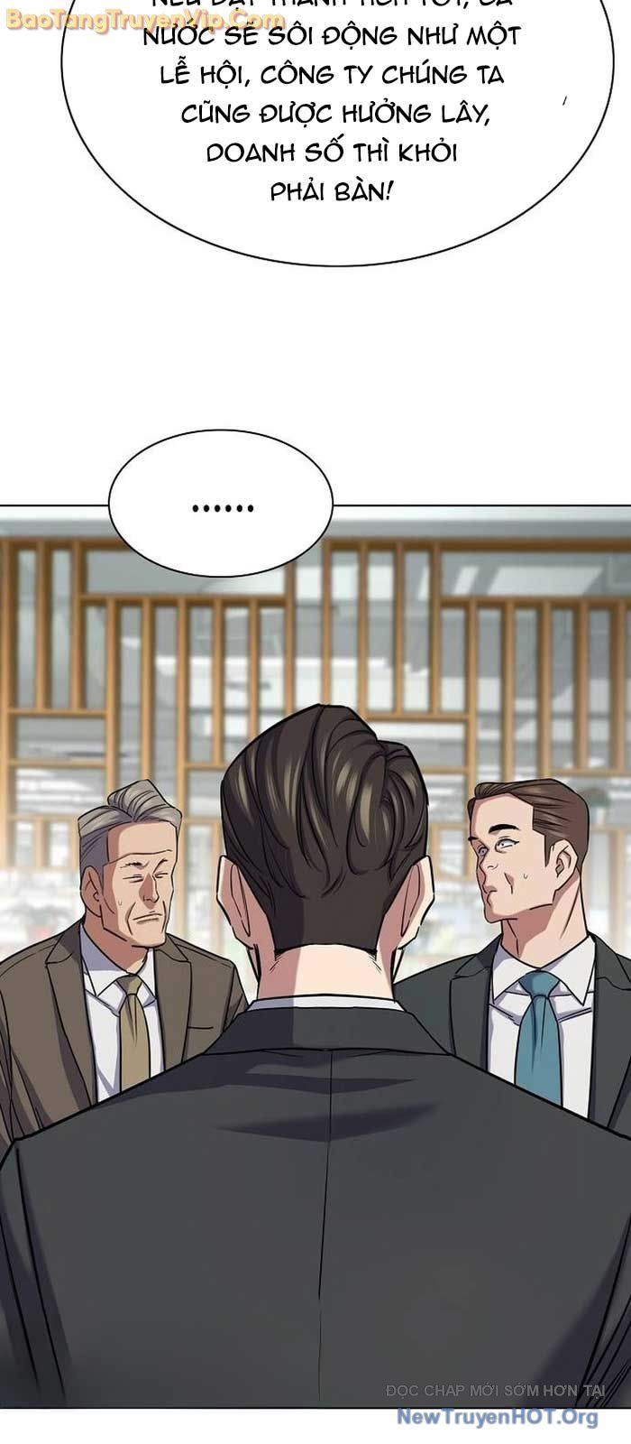 Tiểu Thiếu Gia Gia Tộc Tài Phiệt