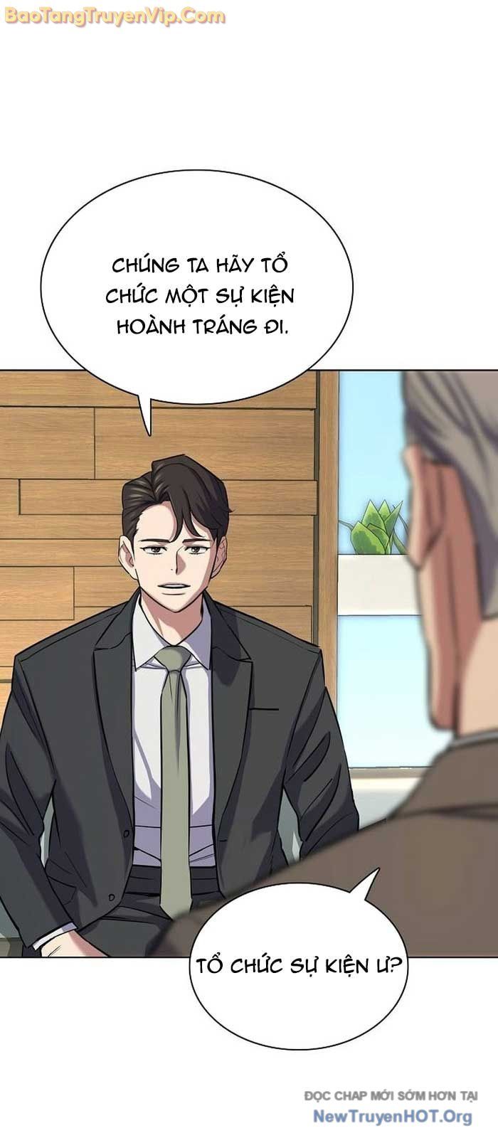 Tiểu Thiếu Gia Gia Tộc Tài Phiệt