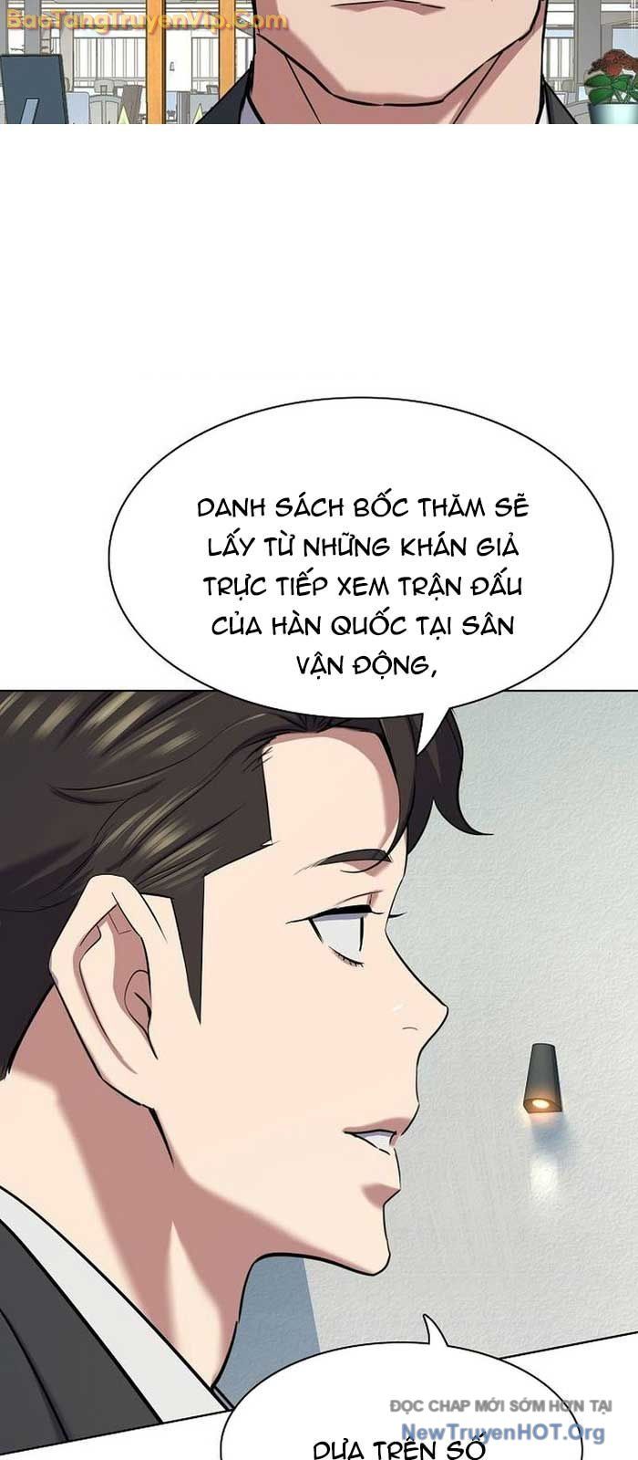 Tiểu Thiếu Gia Gia Tộc Tài Phiệt