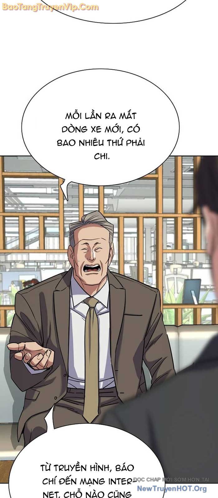 Tiểu Thiếu Gia Gia Tộc Tài Phiệt