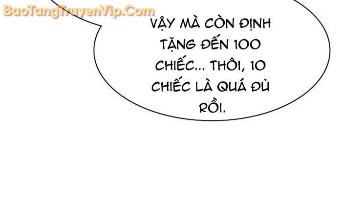 Tiểu Thiếu Gia Gia Tộc Tài Phiệt