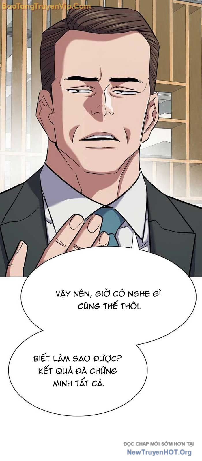 Tiểu Thiếu Gia Gia Tộc Tài Phiệt