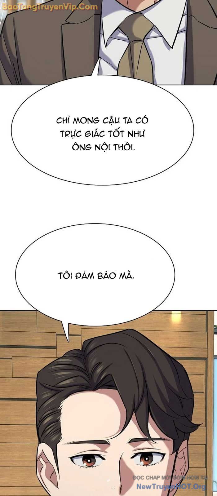 Tiểu Thiếu Gia Gia Tộc Tài Phiệt