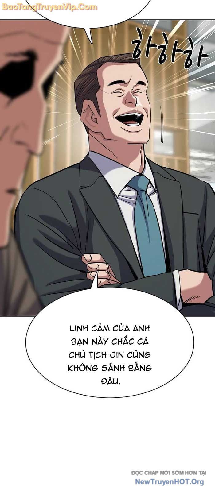 Tiểu Thiếu Gia Gia Tộc Tài Phiệt
