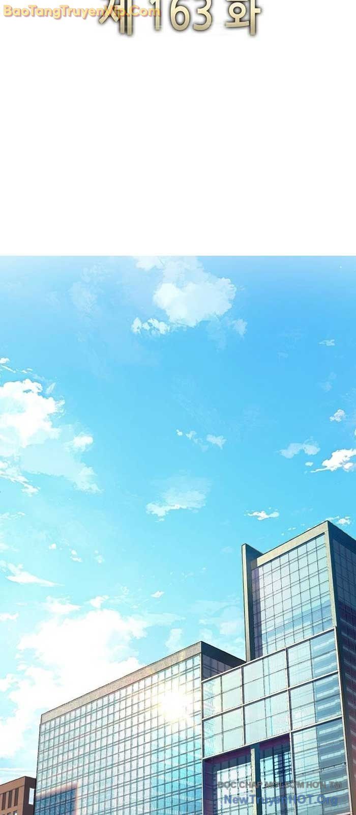 Tiểu Thiếu Gia Gia Tộc Tài Phiệt