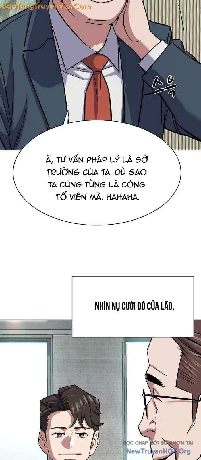Tiểu Thiếu Gia Gia Tộc Tài Phiệt