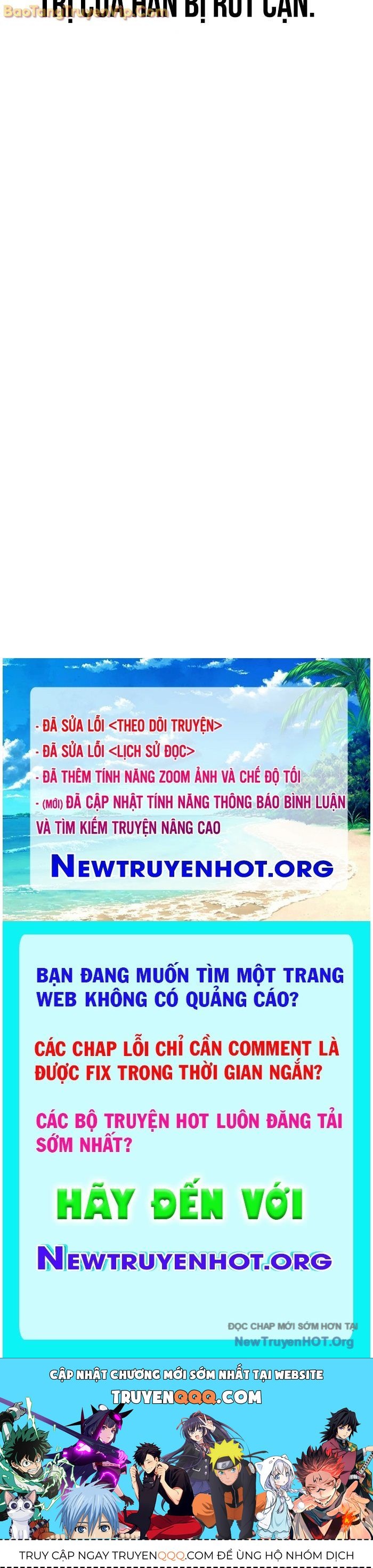 Tiểu Thiếu Gia Gia Tộc Tài Phiệt