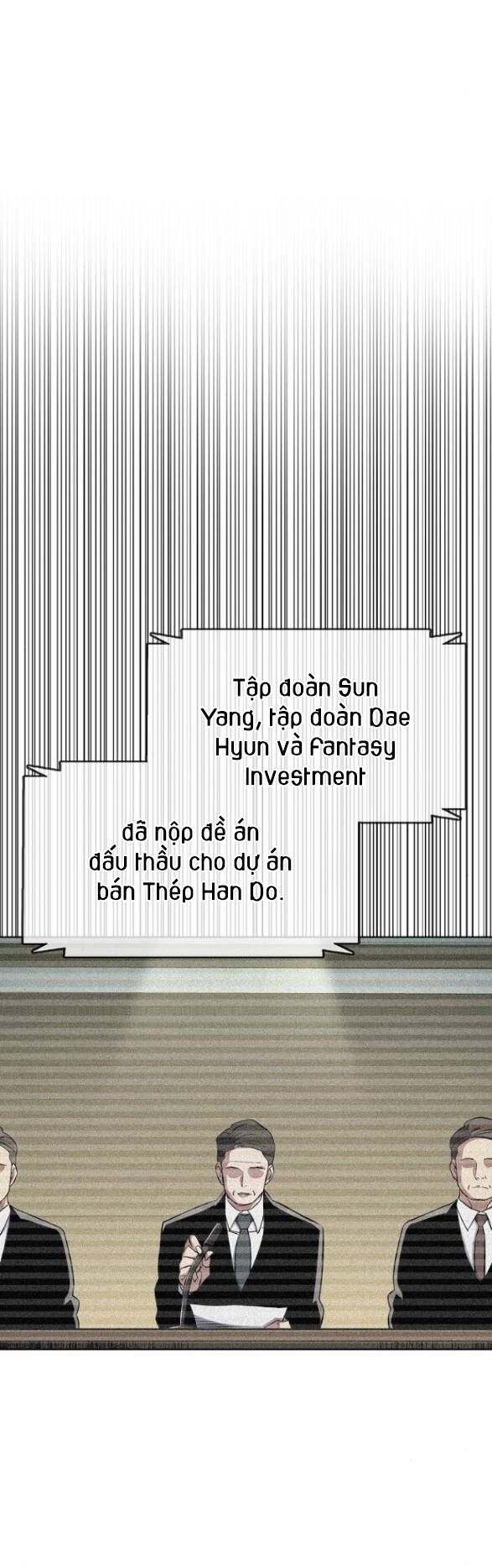 Tiểu Thiếu Gia Gia Tộc Tài Phiệt