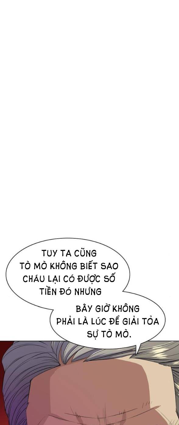 Tiểu Thiếu Gia Gia Tộc Tài Phiệt