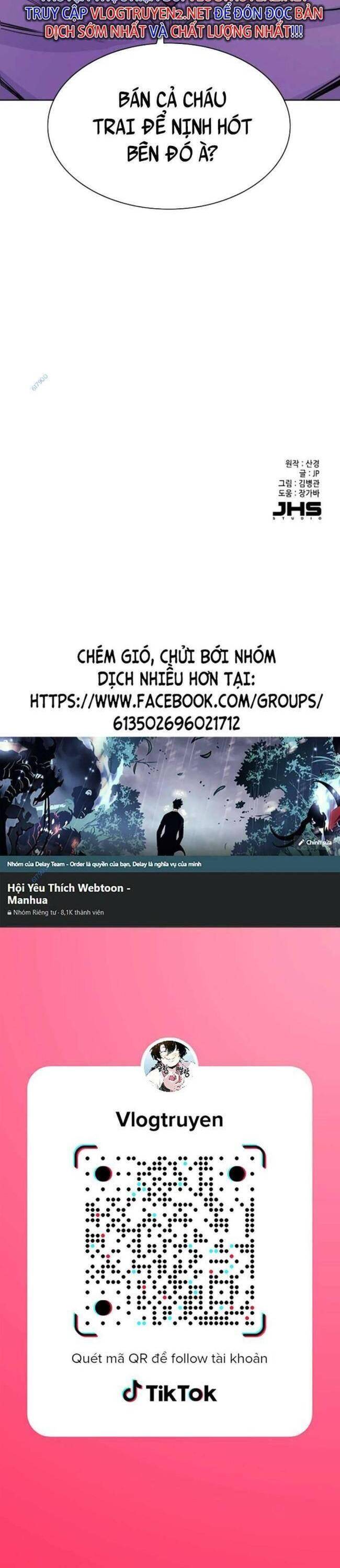 Tiểu Thiếu Gia Gia Tộc Tài Phiệt