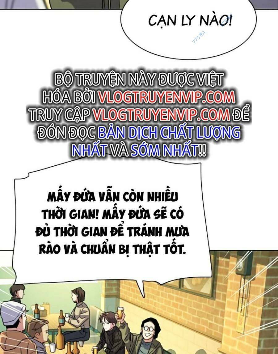 Tiểu Thiếu Gia Gia Tộc Tài Phiệt