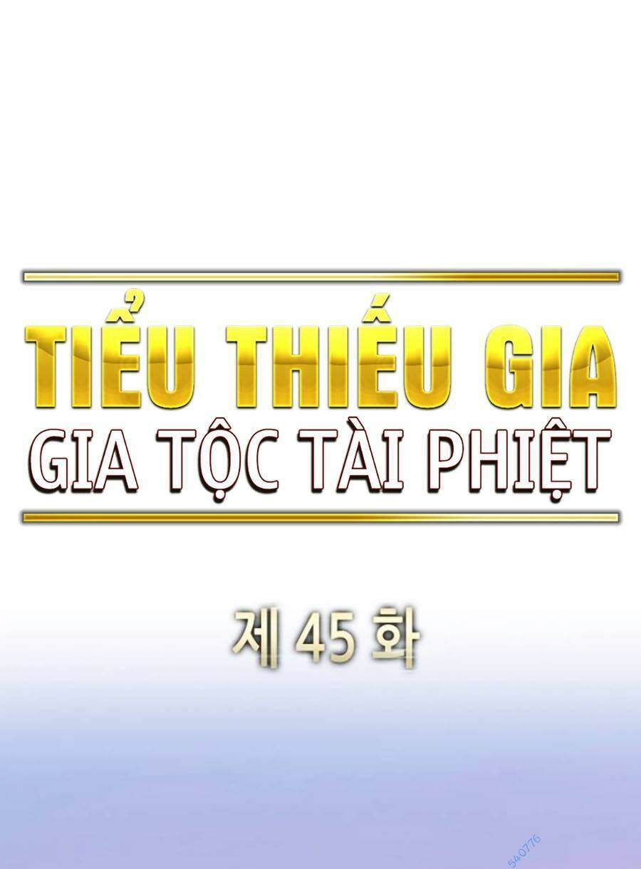 Tiểu Thiếu Gia Gia Tộc Tài Phiệt