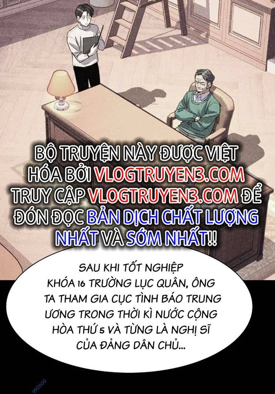 Tiểu Thiếu Gia Gia Tộc Tài Phiệt