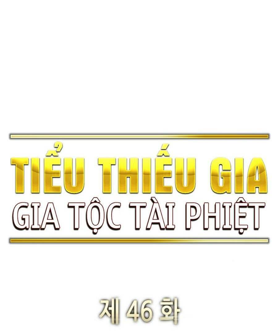 Tiểu Thiếu Gia Gia Tộc Tài Phiệt