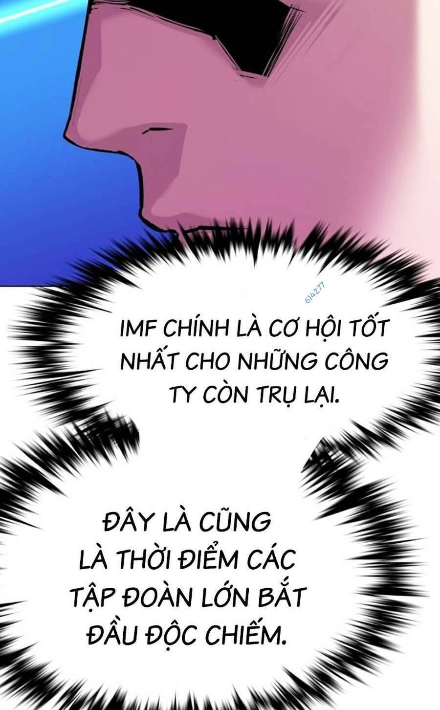 Tiểu Thiếu Gia Gia Tộc Tài Phiệt