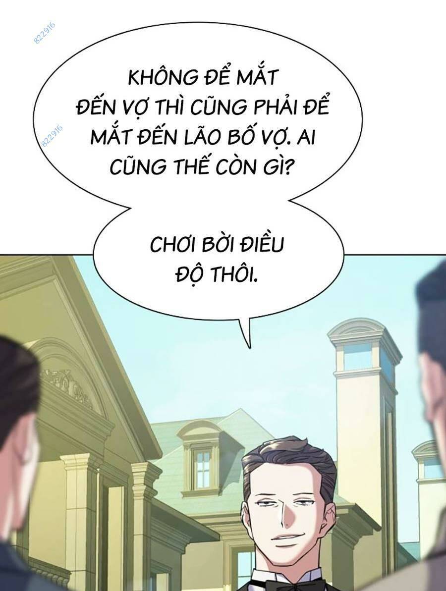 Tiểu Thiếu Gia Gia Tộc Tài Phiệt