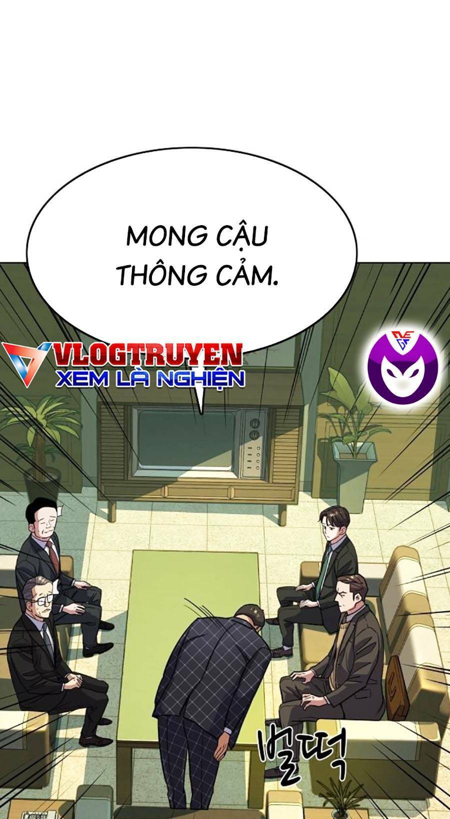 Tiểu Thiếu Gia Gia Tộc Tài Phiệt