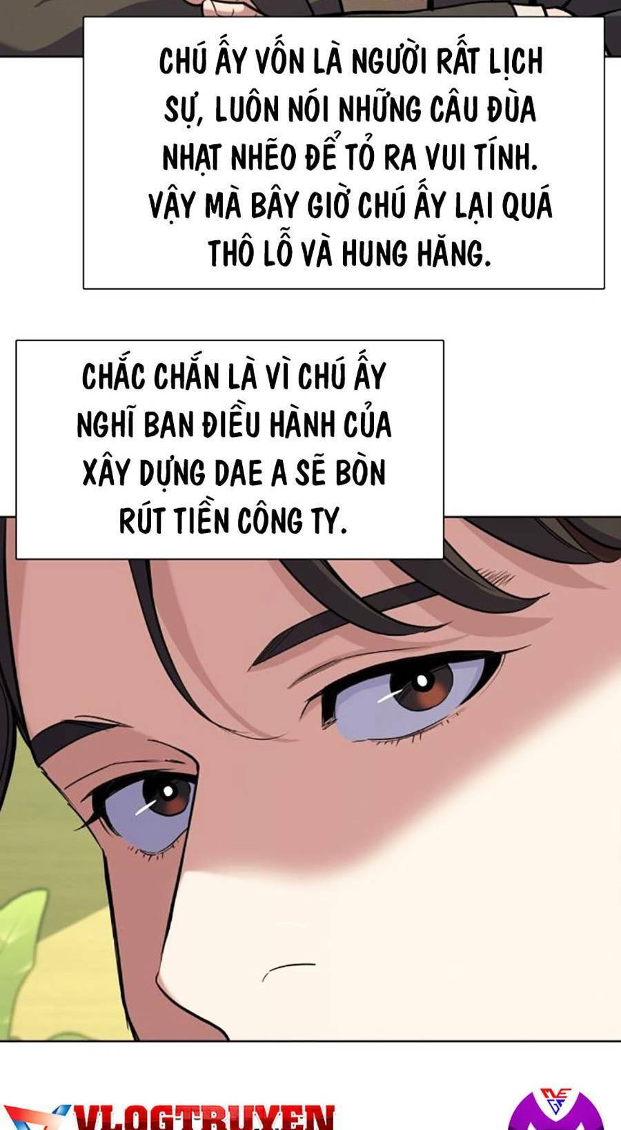 Tiểu Thiếu Gia Gia Tộc Tài Phiệt