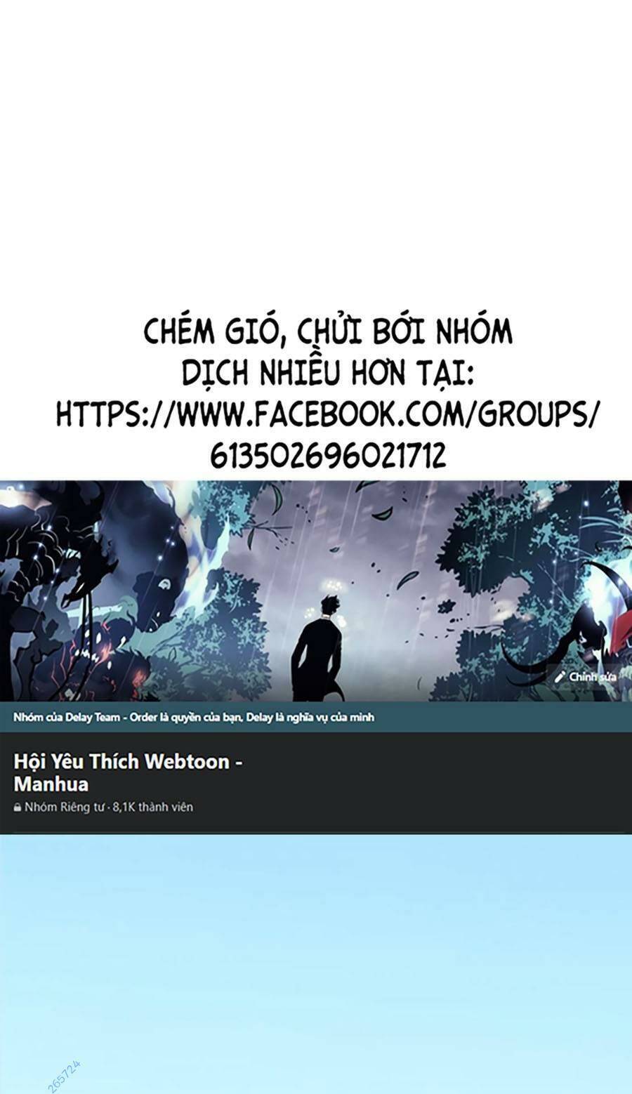 Tiểu Thiếu Gia Gia Tộc Tài Phiệt