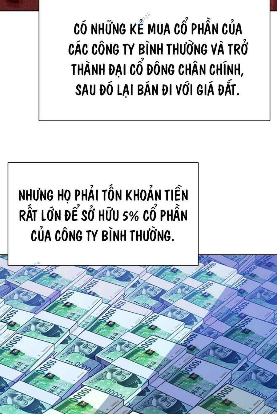 Tiểu Thiếu Gia Gia Tộc Tài Phiệt