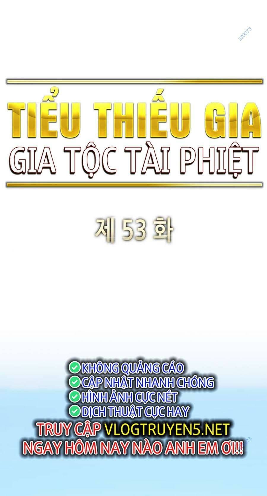 Tiểu Thiếu Gia Gia Tộc Tài Phiệt